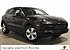 2019 Porsche Cayenne for sale 101036767